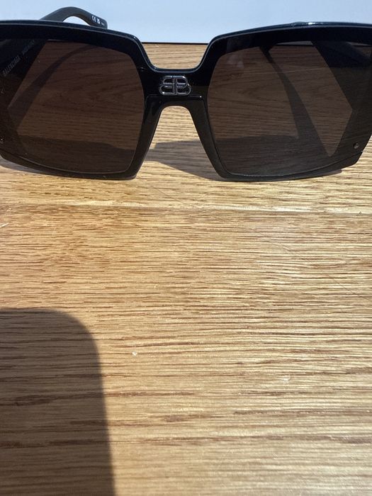 Ochelari Balenciaga femei