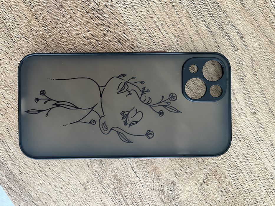 Чехлы на 13 айфон