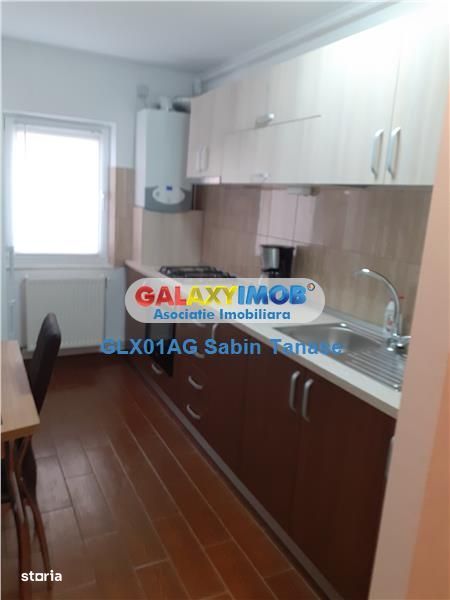 De Inch ap cu 3 camere -  Conf 1 dec MODERN Popa sapca