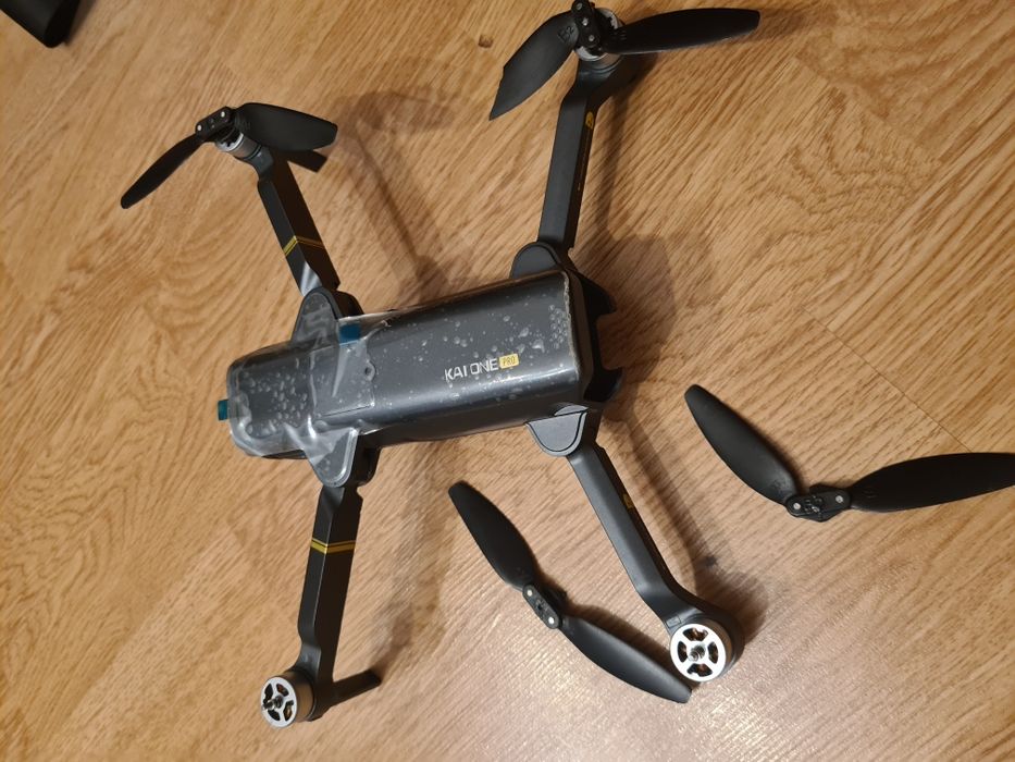 Vând Dronă KAI ONE PRO