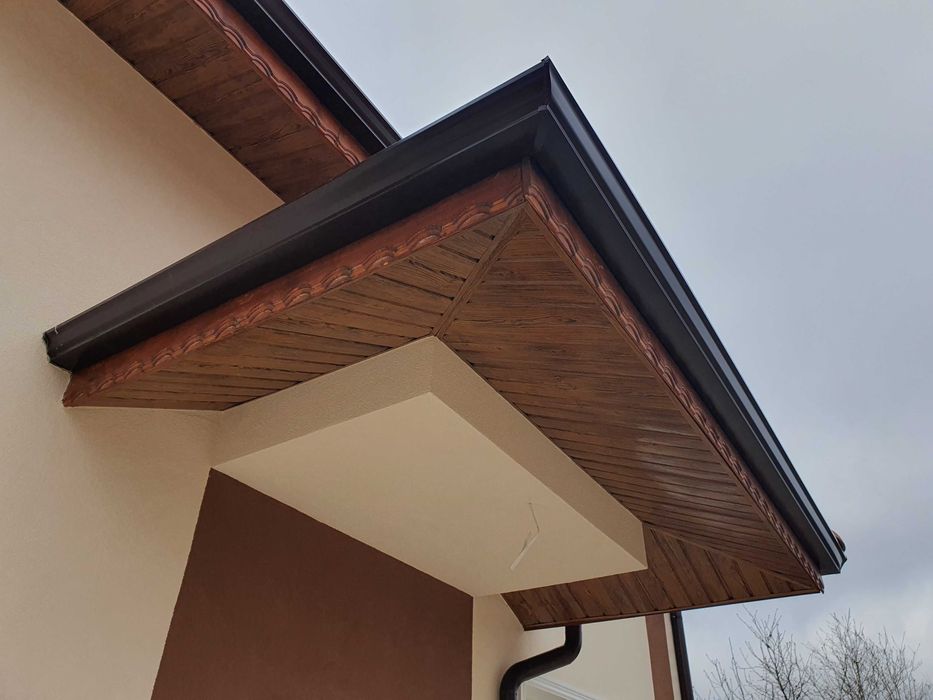 Къща с. Приселци