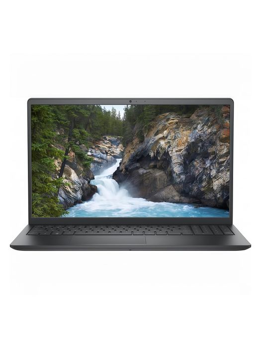 Ноутбук Dell Vostro 3525, 15.6 FHD, Ryzen 5-5625U, 8GB, 512GB SSD