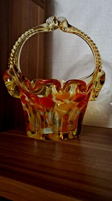 Продам фарфоровый сервиз