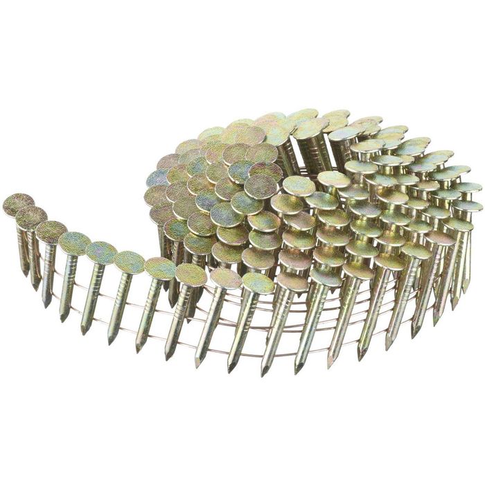 DeWalt пистолет такер монтаж на пирони покриви шиндли битумни керемиди