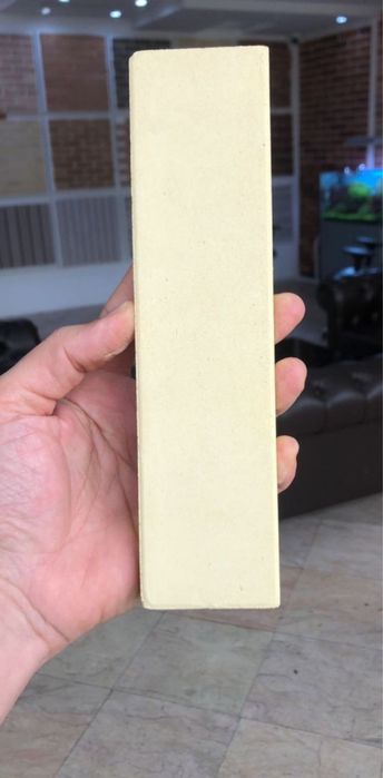 Khaneh saz Eron gishti