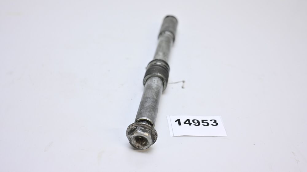 Ax Roata Fata Honda XL1000V Varadero SD01 1999 - 2002