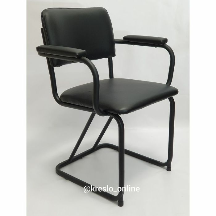 Кресло стул kreslo stul