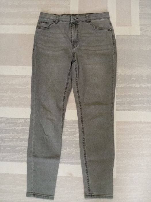 Одежда всё по 1000