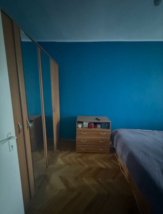 Apartament de inchiriat