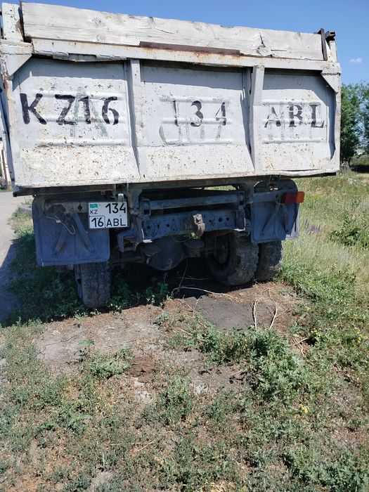 Продам зил 130 срочная продажа