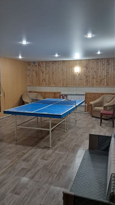 Коттедж , дом посуточно