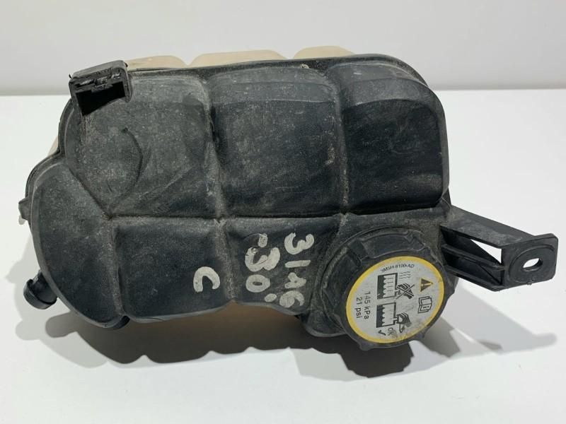 Vas expansiune Ford Mondeo MK4 2.0 tdci 6G91-8K218-D2L4A