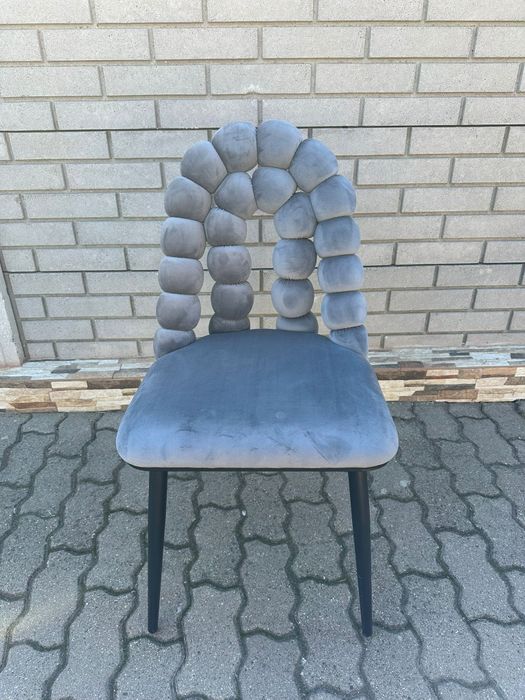 Scaune Livetastic  noi