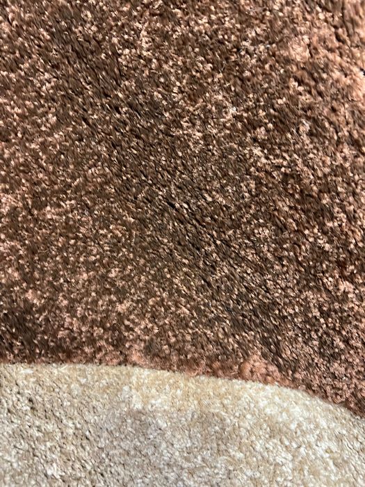 Килим като нов ( крайна цена)