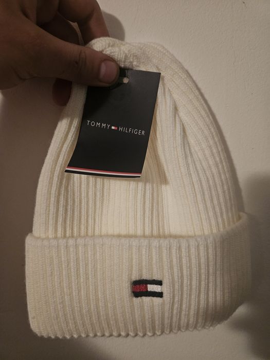 Fes Tommy mărime universala