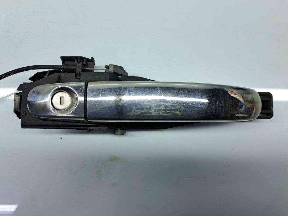 Maner usa dreapta fata Ford Kuga I [Fabr 2008-2012] OEM