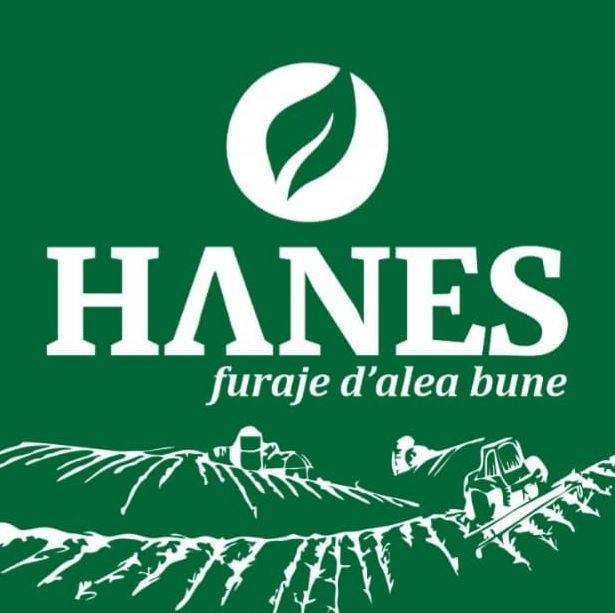 Furaj concentrat pentru gaini ouatoare