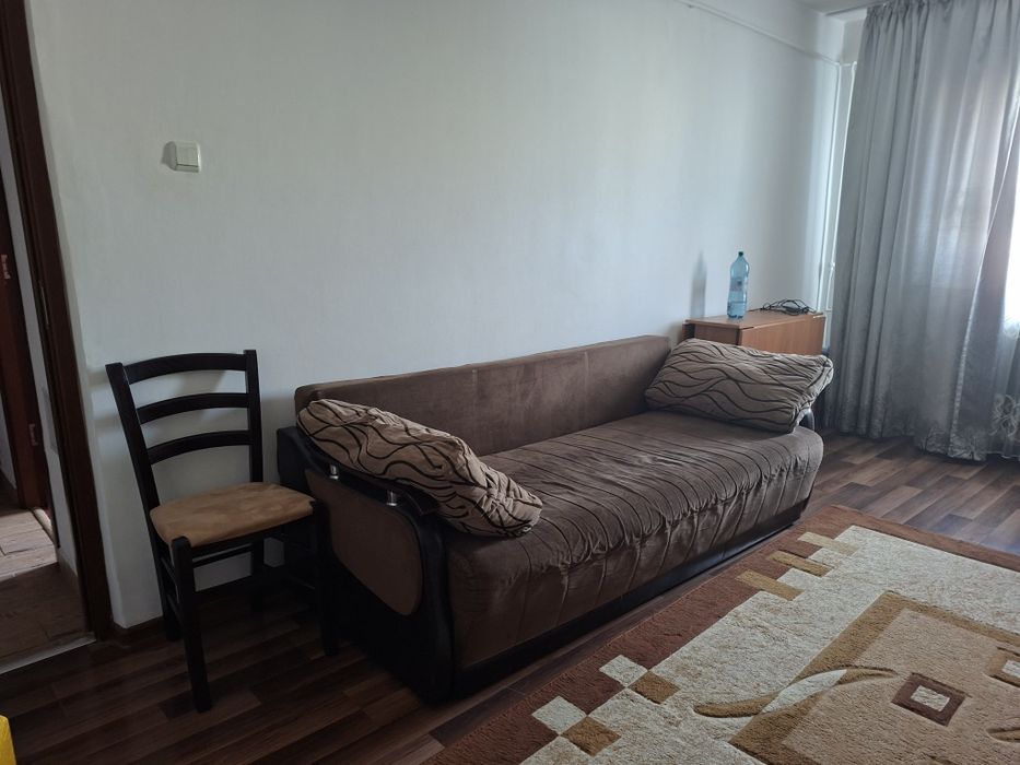 Apartament 3 camere