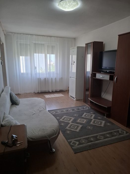 Închiriez apartament 1 camera  Closca