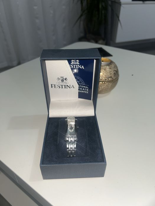 Ceas Festina F6722/4