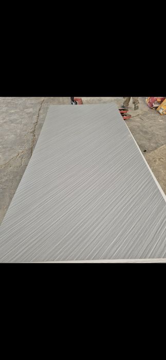 Panouri decorative din PVC imitație marmură