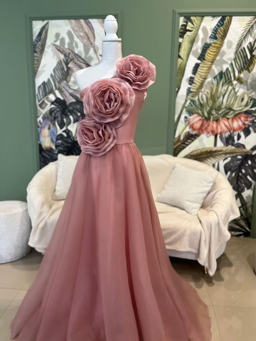 Rochie eveniment