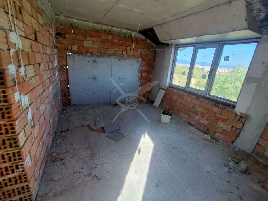 Продава се Къща в Несебър - 753 кв.м за 277 €/кв.м - Снимка #12