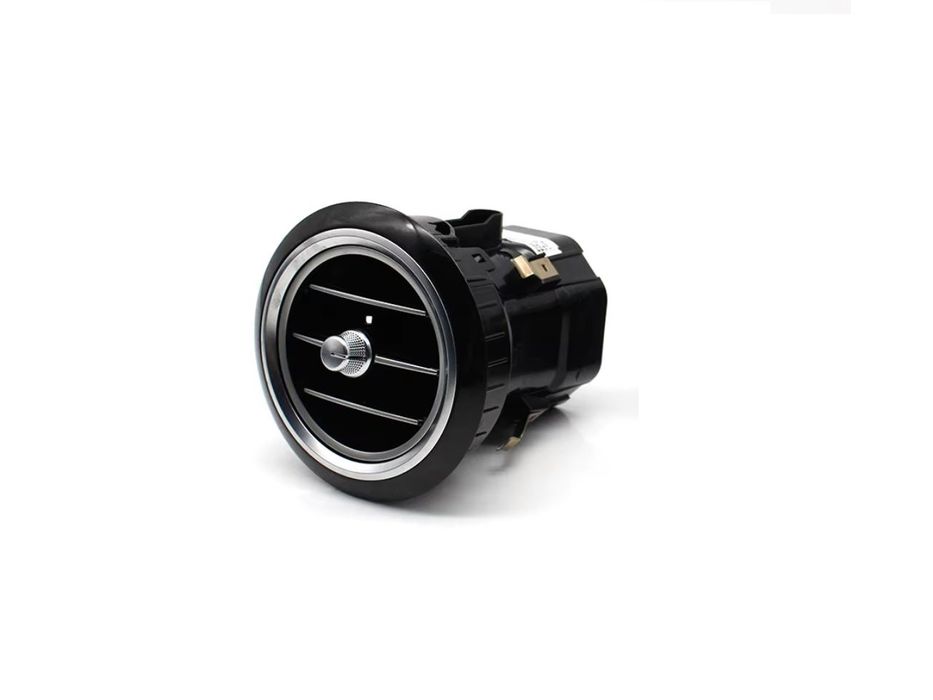 Въздуховод за Mercedes E-Class W213 (2016-2023)