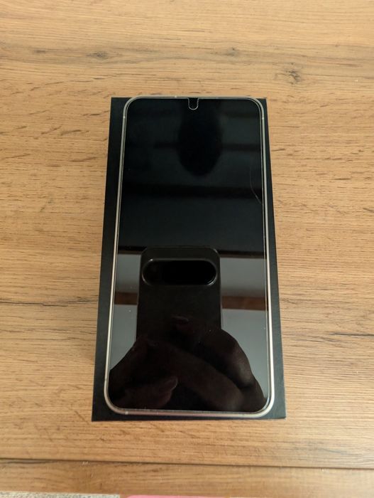 Samsung Galaxy S24