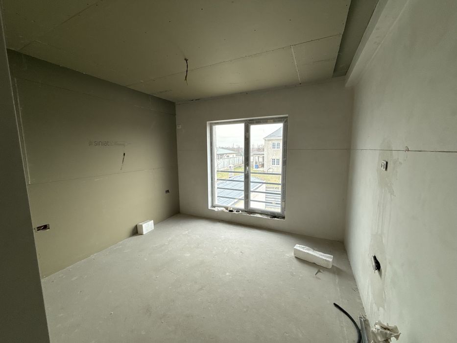 Vand casa in Mamaia Nord - accept crypto