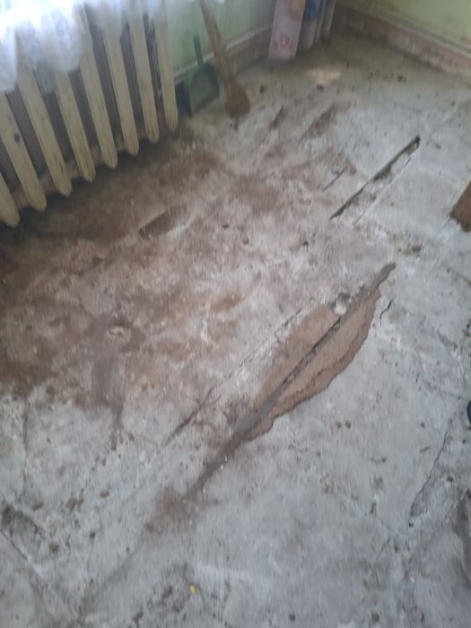 Apartament 2 Camere