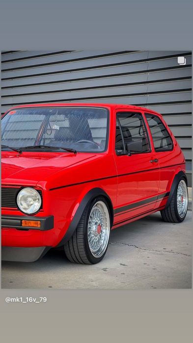 Продаётся машина Volkswagen