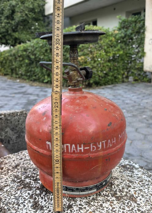 Butelie voiaj, pescuit, vânătoare, excursii, bușhcraft, supraviețuire