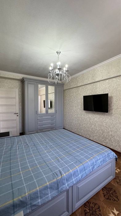 Аренда ц6 ресторан На Небе 3/3/4