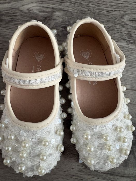 Продам обувь на мальчика