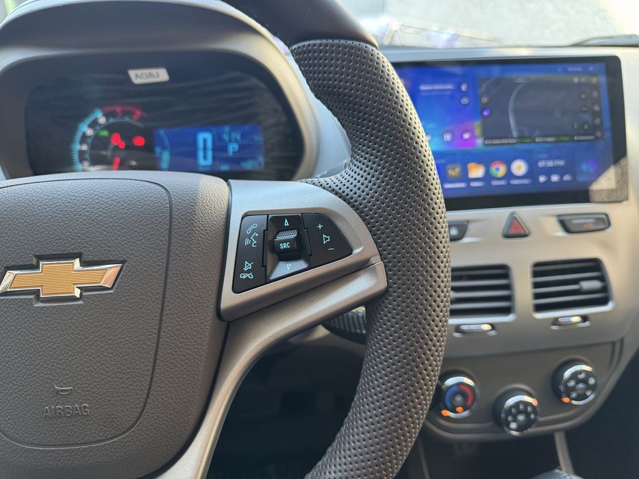 Продам свое авто