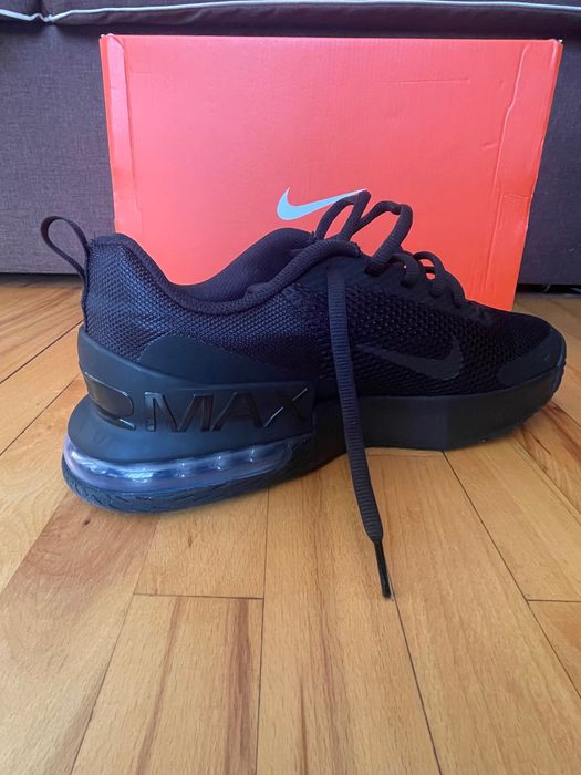 Обувки Nike Air Max