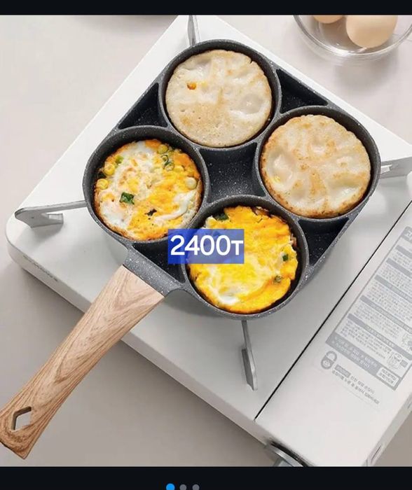 Продам посуду   новый