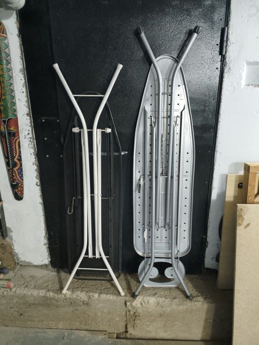 Гладильная доска