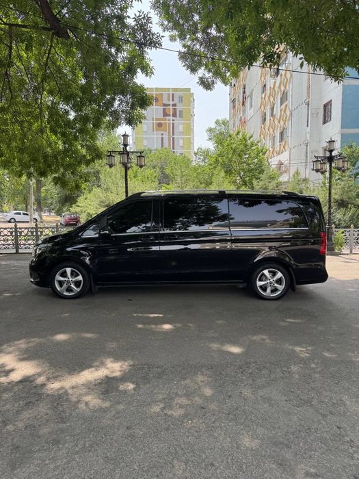 Виано сотилади 2018 йил, Дизел