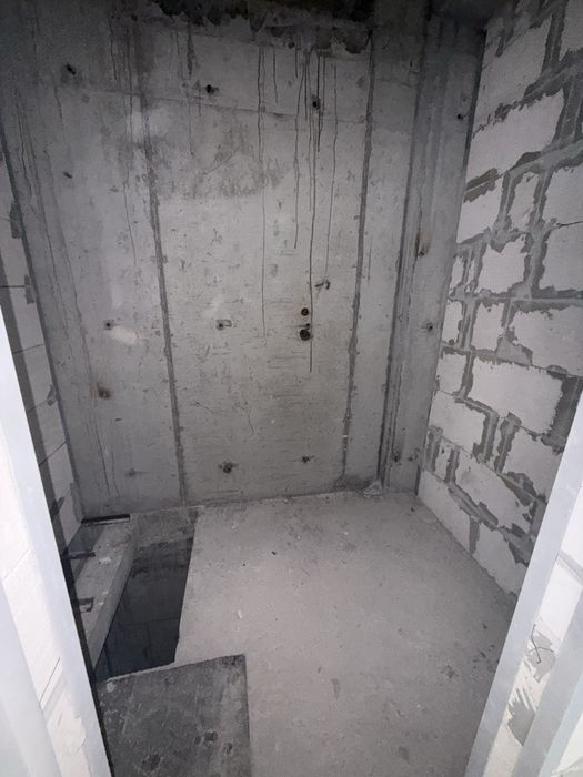 , 2 xona uy sotiladi, 2х комнатная, каробка, сергели, sergeli,