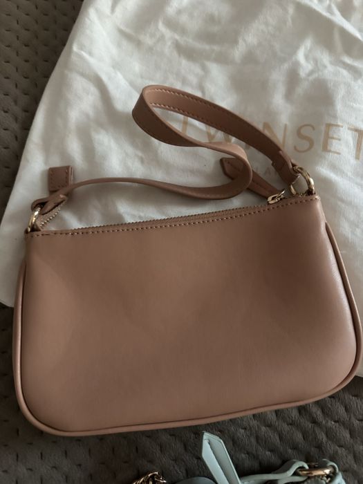 Оригинални чанти Twinset & Furla