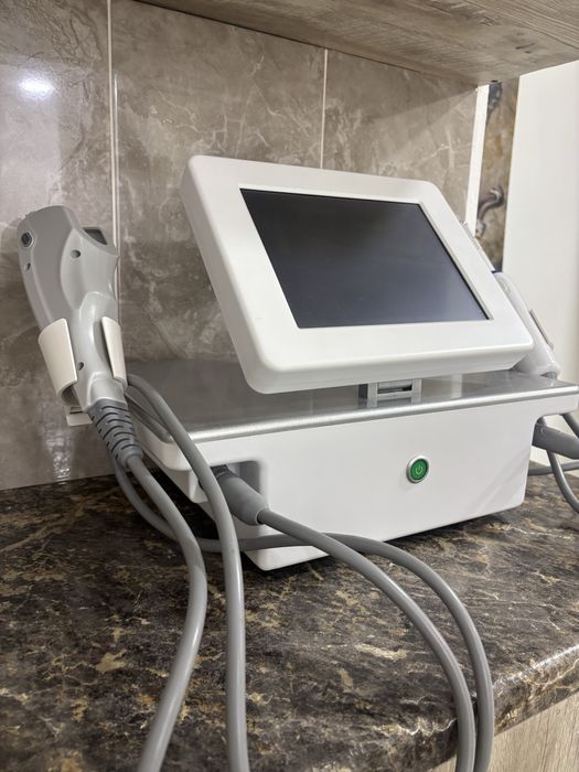 Продам аппарат Smas-Lifting