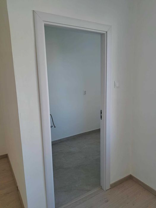 Vând garsonieră  confort 1