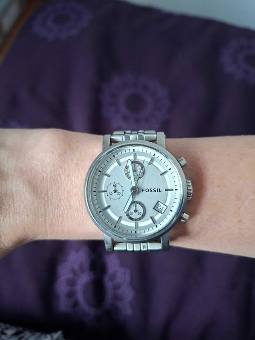 Ceas Fossil Boyfriend