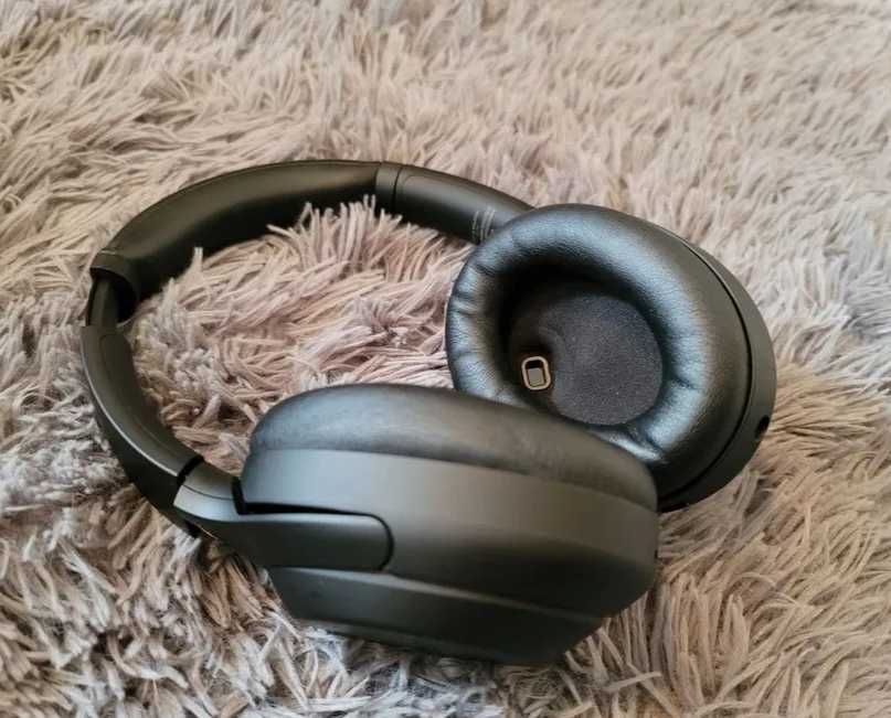 Резервни наушници за Sony WH1000XM WF XB и CH