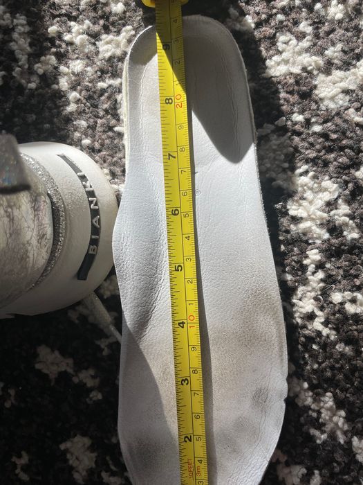 Обувки много запазени. Различни модели