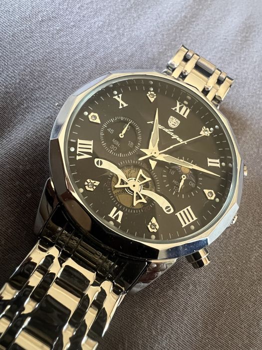 Часовник Pedagar