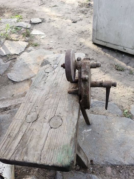 Продам точило точило
