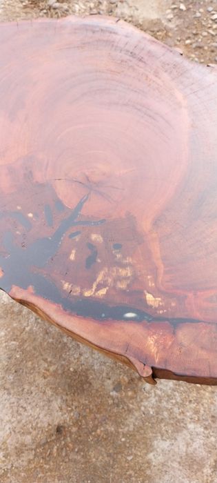 Плотове за холна маса